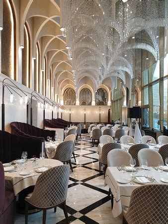 la piazza parañaque reviews|La Piazza Okada Manila .